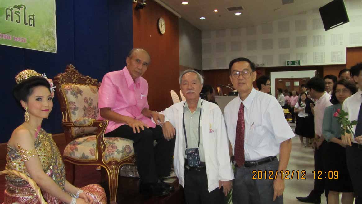 Dr_Meechai_Srisai 30.JPG 82.8K